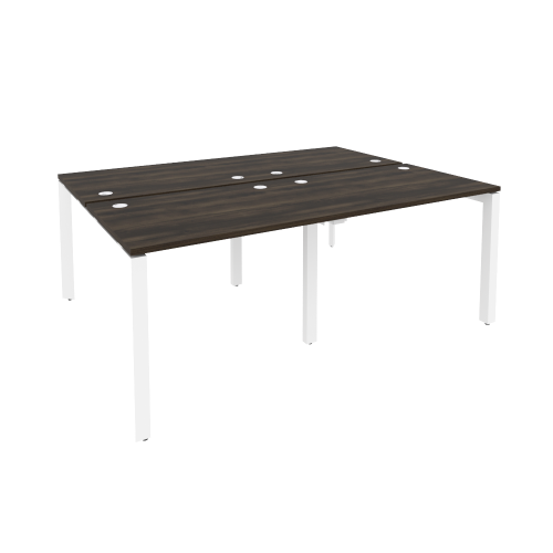 Бенч-система на П-обр. м/к Onix O.MP-D.RS-4.1.7 фото 4