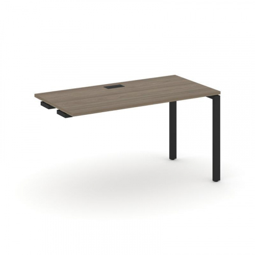 Стол-приставка Style Project SN-6P.OPRS-022 фото 4