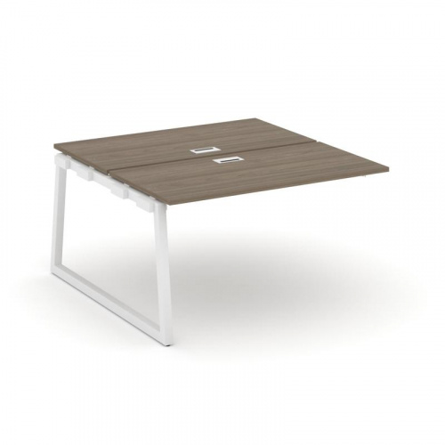 Style Project Проходной наб. элем. SN-5T1.DNRS-012 Акация Лорка/Металл Антрацит/Заглушка Пластик Чер фото 14 Style Project Проходной наб. элем. SN-5T1.DNRS-012 Акация Лорка/Металл Антрацит/Заглушка Пластик Чер фото 14