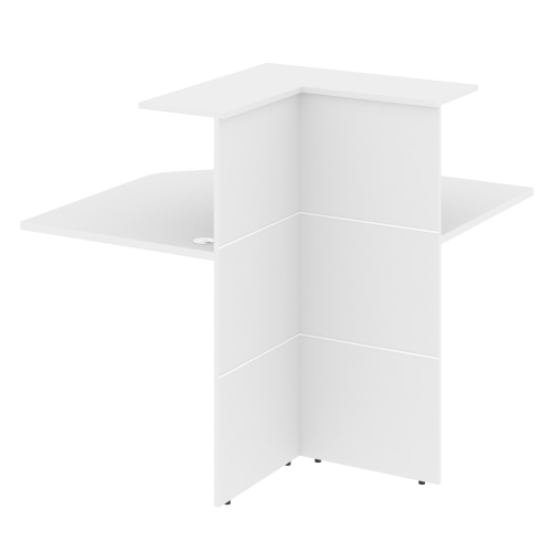 Модуль угловой внутренний высокий правый Onix O.R-MU.VNU (R) фото 7 Модуль угловой внутренний высокий правый Onix O.R-MU.VNU (R) фото 7