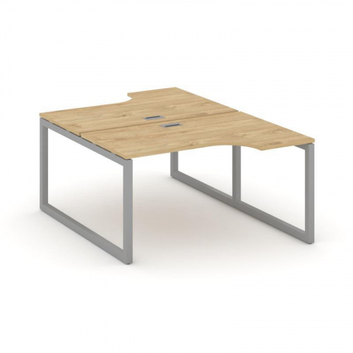 Бенч-система эргономичная Style Project SN-5O.DRPA-022 фото 14