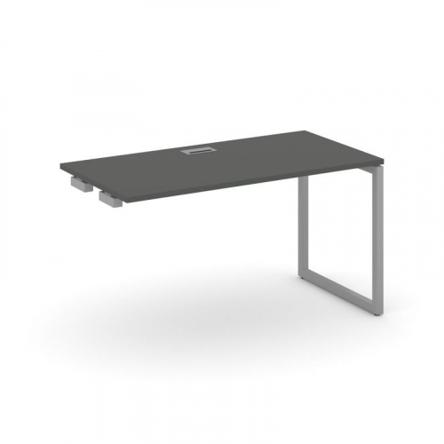 Стол-приставка Style Project SN-4O.OPRS-003 фото 9