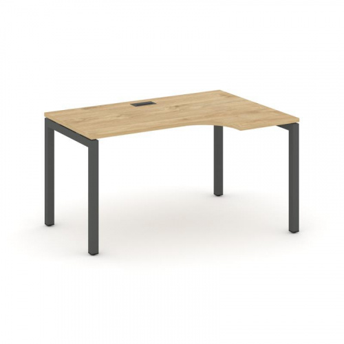 Стол офисный Style Project SN-5P.SPA-001(R) фото 28