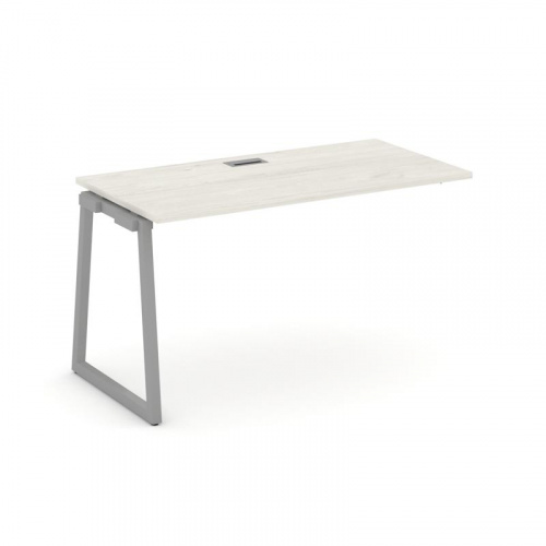 Style Project Проходной наб. элем. SN-4T1.ONRS-002 Акация Лорка/Металл Антрацит/Заглушка Пластик Чер фото 17 Style Project Проходной наб. элем. SN-4T1.ONRS-002 Акация Лорка/Металл Антрацит/Заглушка Пластик Чер фото 17