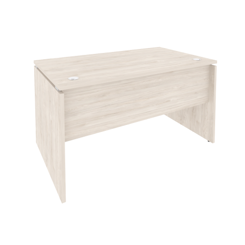 Стол письменный Onix O.SP-3.8 фото 2