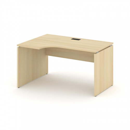 Стол офисный Style Project SN-D.SPA-002(L) фото 3