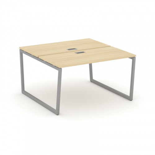 Style Project Рабочая станция 2-х сторон. SN-4T2.DRS-023 Акация Лорка/Металл Антрацит/Заглушка Пласт фото 20 Style Project Рабочая станция 2-х сторон. SN-4T2.DRS-023 Акация Лорка/Металл Антрацит/Заглушка Пласт фото 20