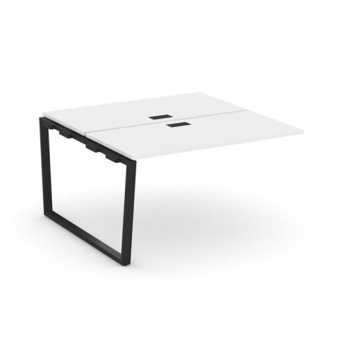 Style Project Проходной наб. элем. SN-6T2.DNRS-012 Акация Лорка/Металл Антрацит/Заглушка Пластик Чер фото 8