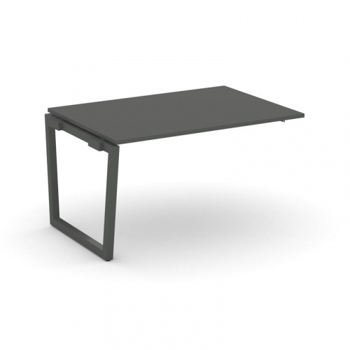 Style Project Проходной наб. элем. перег. стола SN-5T2.NSPRG-003.3 Акация Лорка/Металл Антрацит 1380 фото 27 Style Project Проходной наб. элем. перег. стола SN-5T2.NSPRG-003.3 Акация Лорка/Металл Антрацит 1380 фото 27