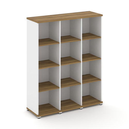 Стеллаж офисный Concept CN.STU-430 фото 6