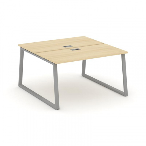 Style Project Рабочая станция 2-х сторон. SN-6T1.DRS-013 Акация Лорка/Металл Антрацит/Заглушка Пласт фото 20 Style Project Рабочая станция 2-х сторон. SN-6T1.DRS-013 Акация Лорка/Металл Антрацит/Заглушка Пласт фото 20