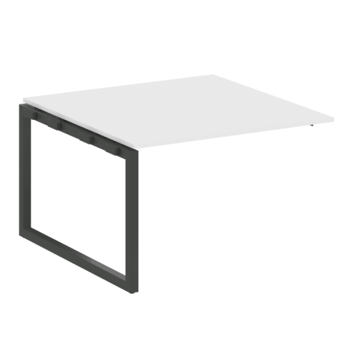 Проходной элемент перег. стола на О-обр. м/к Metal System Quattro 50БО.ППРГ-2 фото 6