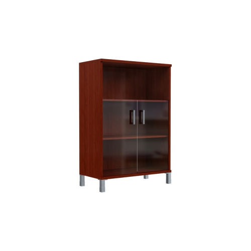 Шкаф средний Born B 420.5 фото 2