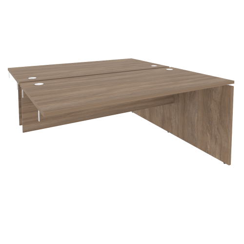 Брифинг-приставка Onix O.2.NRS-4.8 фото 8