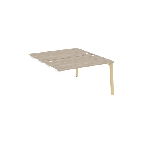 Брифинг-приставка Onix Wood OW.D.SPR-3.8 фото 10