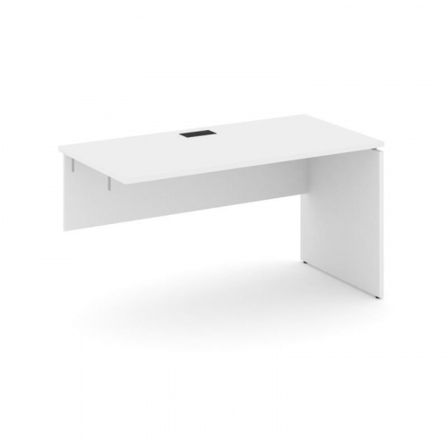 Модуль бенч-системы Style Project SN-D.ONRS-022 фото 16