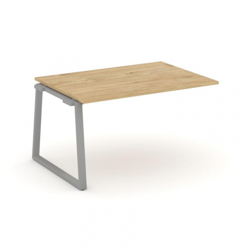 Style Project Проходной наб. элем. перег. стола SN-6T1.NSPRG-004.3 Акация Лорка/Металл Антрацит 1580 фото 2 Style Project Проходной наб. элем. перег. стола SN-6T1.NSPRG-004.3 Акация Лорка/Металл Антрацит 1580 фото 2