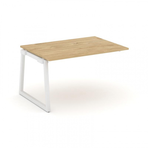 Style Project Проходной наб. элем. перег. стола SN-5T1.NSPRG-001.3 Акация Лорка/Металл Антрацит 980* фото 3 Style Project Проходной наб. элем. перег. стола SN-5T1.NSPRG-001.3 Акация Лорка/Металл Антрацит 980* фото 3