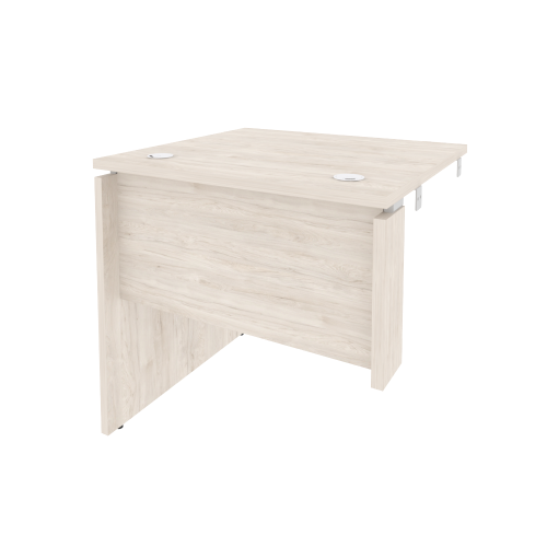 Стол-приставка Onix O.SPR-0.7 (L) фото 2