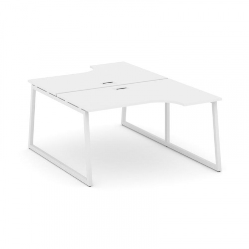 Style Project Рабочая станция эргоном. SN-4T1.DRPA-001 Акация Лорка/Металл Антрацит/Заглушка Пластик фото 22 Style Project Рабочая станция эргоном. SN-4T1.DRPA-001 Акация Лорка/Металл Антрацит/Заглушка Пластик фото 22