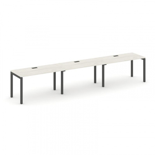 Бенч-система Style Project SN-5P.ORS-041 фото 18