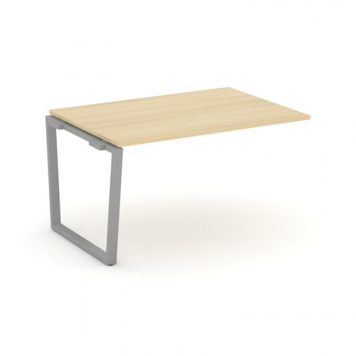 Style Project Проходной наб. элем. перег. стола SN-6T2.NSPRG-004.3 Акация Лорка/Металл Антрацит 1580 фото 20 Style Project Проходной наб. элем. перег. стола SN-6T2.NSPRG-004.3 Акация Лорка/Металл Антрацит 1580 фото 20