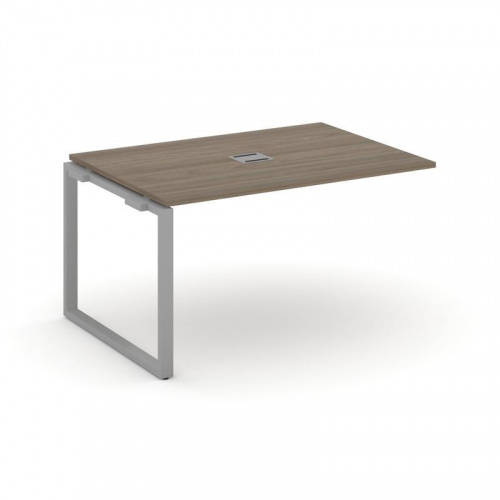 Style Project Проходной наб. элем. перег. стола SN-6O.NSPRG-004 Тиквуд Светлый/Металл Антрацит 1580* фото 12 Style Project Проходной наб. элем. перег. стола SN-6O.NSPRG-004 Тиквуд Светлый/Металл Антрацит 1580* фото 12