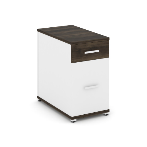 Тумба опорная/приставная Concept CN.TGO-005 фото 2 Тумба опорная/приставная Concept CN.TGO-005 фото 2