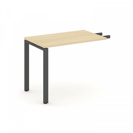 Брифинг-приставка Style Project SN-6P.BR-003