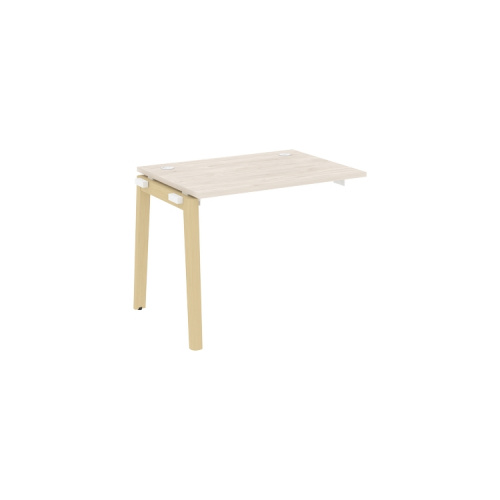 Брифинг-приставка Onix Wood OW.1.NRS-1.7 фото 14