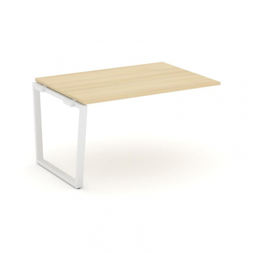 Style Project Проходной наб. элем. перег. стола SN-6T2.NSPRG-004.3 Акация Лорка/Металл Антрацит 1580 фото 21 Style Project Проходной наб. элем. перег. стола SN-6T2.NSPRG-004.3 Акация Лорка/Металл Антрацит 1580 фото 21