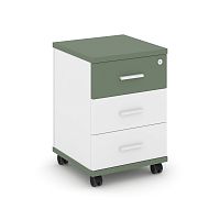 Тумба мобильная Concept CN.TUM-003