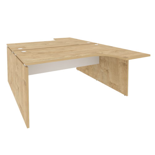 Бенч-система Onix O.D.SA-4 фото 11