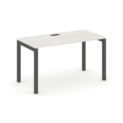 Стол письменный Style Project SN-5P.SP-024 фото 18