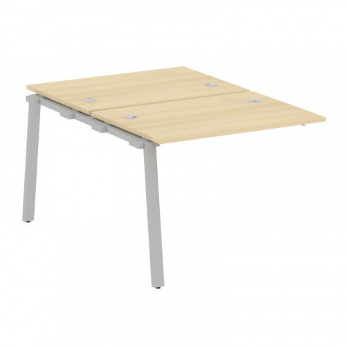 Брифинг-приставка Metal System БА.ПРС-СП-2.1 фото 13