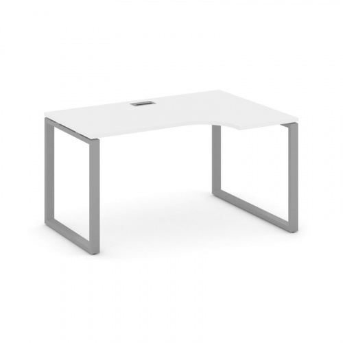 Стол офисный Style Project SN-6O.SPA-002(R) фото 9