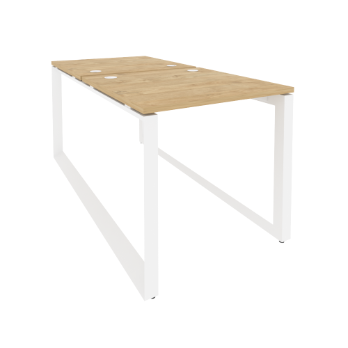 Бенч-система на О-обр. м/к Onix O.MO-D.RS-2.0.8 фото 10