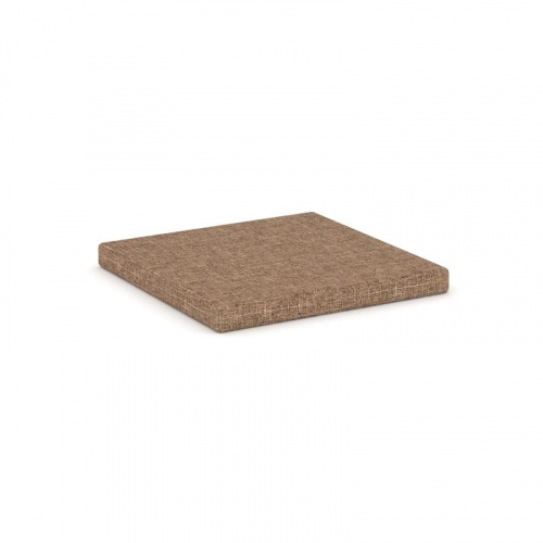 Style Project Подушка на тумбу SN.P-001 Romeo 01 416*460*40 фото 32 Style Project Подушка на тумбу SN.P-001 Romeo 01 416*460*40 фото 32