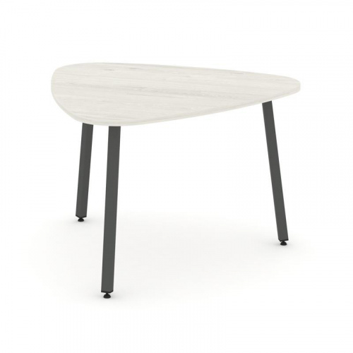 Стол переговорный Style Project SN-4.SPRG-71.3 фото 18