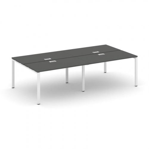 Бенч-система Style Project SN-6P.DRS-034 фото 25