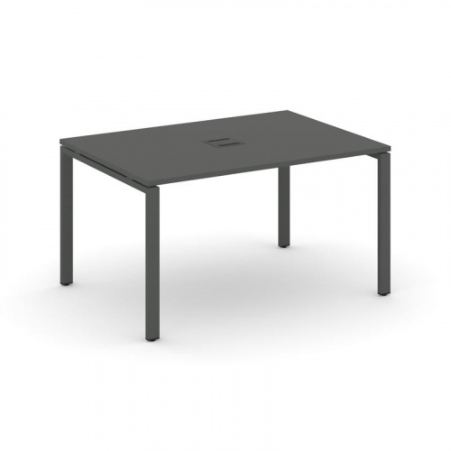 Стол переговорный Style Project SN-6P.SPRG-004 фото 26