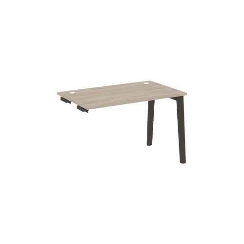 Брифинг-приставка Onix Wood OW.SPR-2.7 фото 9 Брифинг-приставка Onix Wood OW.SPR-2.7 фото 9