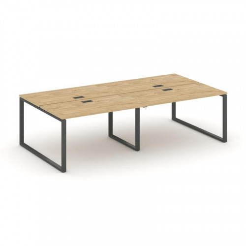 Бенч-система Style Project SN-6O.DRS-044 фото 28