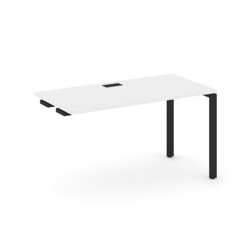 Стол-приставка Style Project SN-6P.OPRS-022 фото 8