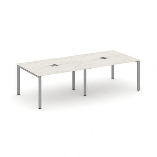 Стол переговорный Style Project SN-6P.SPRG-044 фото 5