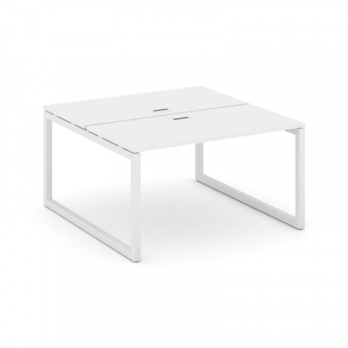 Бенч-система Style Project SN-5O.DRS-004 фото 23