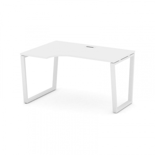 Style Project Стол рабочий эргоном. SN-6T2.SPA-011(L) Акация Лорка/Металл Антрацит/Заглушка Пластик фото 17 Style Project Стол рабочий эргоном. SN-6T2.SPA-011(L) Акация Лорка/Металл Антрацит/Заглушка Пластик фото 17