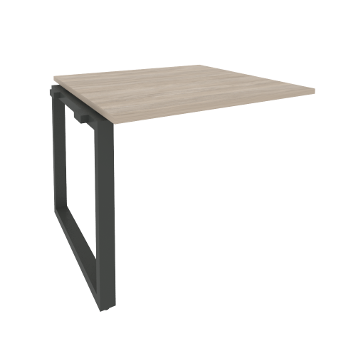 Брифинг-приставка Onix O.MO-NPRG-1 фото 5