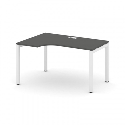 Стол офисный Style Project SN-5P.SPA-022(L) фото 26