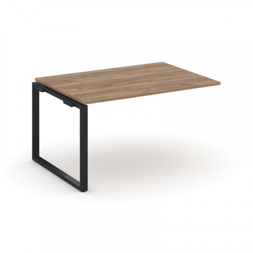 Style Project Проходной наб. элем. перег. стола SN-6O.NSPRG-004.3 Тиквуд Светлый/Металл Антрацит 158 фото 22 Style Project Проходной наб. элем. перег. стола SN-6O.NSPRG-004.3 Тиквуд Светлый/Металл Антрацит 158 фото 22